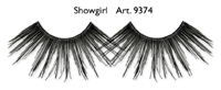 Kryolan Showgirl Lashes*